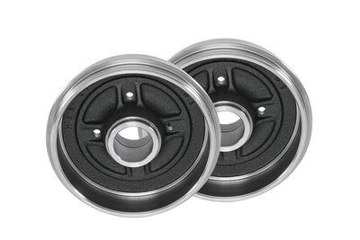 BREMSTROMMEL ATE 24022030101 14