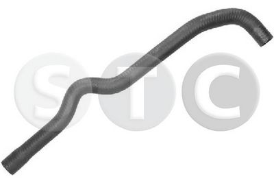 маркуч за парното STC T408449