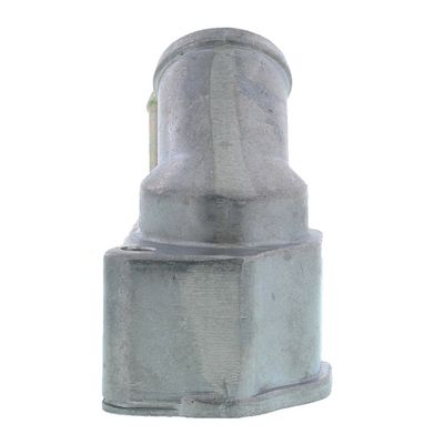 Termostat, kylmedel MOTORAD 350-82K för OPEL, VAUXHALL, GENERAL MOTORS