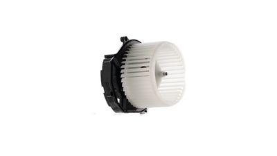 INNENRAUMGEBLäSE MAHLE AB333000S 40