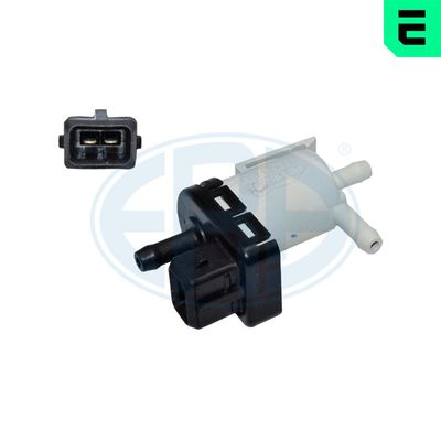 CONVERTOR PRESIUNE ESAPAMENT