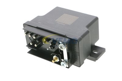 UNITATE DE CONTROL BUJII INCANDESCENTE VEMO V30710014 18