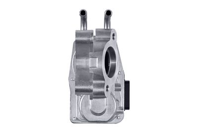 AGR - Ventil HELLA 6NU 014 862-131
