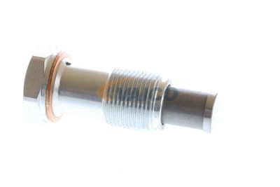 INTINZATOR LANT ANTRENARE POMPA ULEI VAICO V104572 37