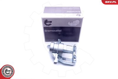 Brake Caliper 44SKV104