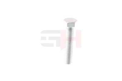 SURUB CAPAT DE AX GH GH392506 36