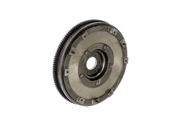 VOLANTA REMANTE 009001000127R 21