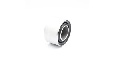 ACHSKöRPER SKF VKDS478007 10