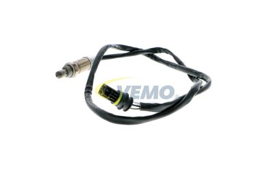 SONDA LAMBDA VEMO V30760013 12