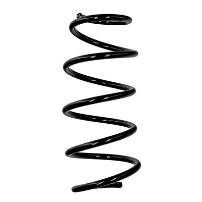 ARC SPIRAL EIBACH R10478 25