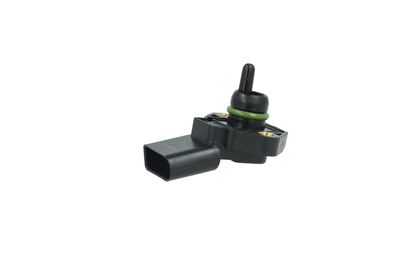 SENSOR SAUGROHRDRUCK NRF 70830554 7