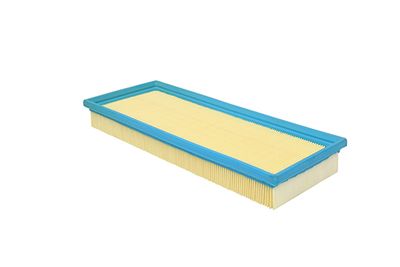 LUFTFILTER CONTINENTAL 28000202762 10