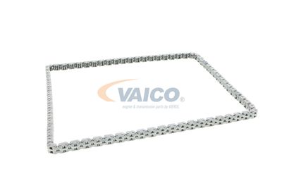 LANT DISTRIBUTIE VAICO V104523 33