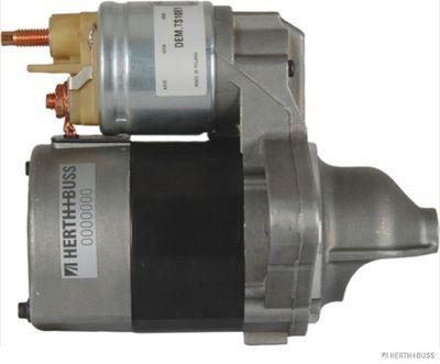 STARTER Herth+Buss Elparts 42021550 2