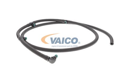 SCHLAUCH LECKKRAFTSTOFF VAICO V420864 55