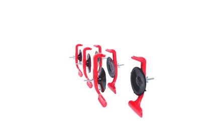 360 Grad Ansicht 26