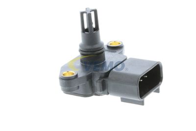 LUFTDRUCKSENSOR HöHENANPASSUNG VEMO V25720062 42