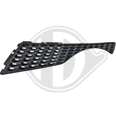 Radiateurgrille