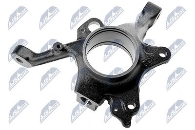 Pasukamasis kakliukas, rato pakaba