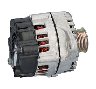 GENERATOR VALEO 439631 19