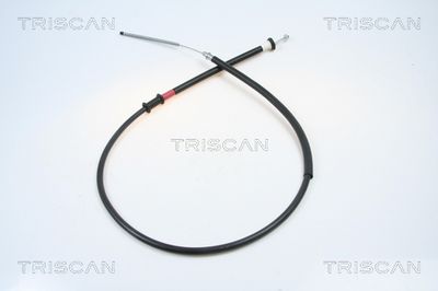 Тросик, cтояночный тормоз TRISCAN 8140 15199 для FIAT IDEA