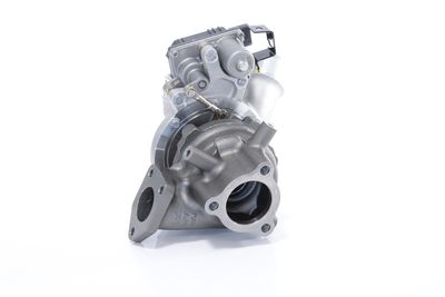 LADER AUFLADUNG BTS Turbo T918768 16