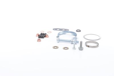 SET MONTAJ TURBOCOMPRESOR BTS Turbo T931493ABS 19
