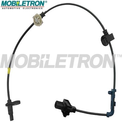 датчик, обороти на колелото MOBILETRON AB-JP341