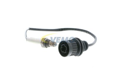 SONDA LAMBDA VEMO V20760051 6