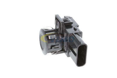 SENSOR EINPARKHILFE VEMO V70720122 57