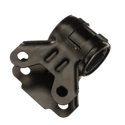 LAGERUNG LENKER GATES AWS1061 60