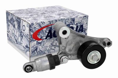 INTINZATOR CUREA CUREA DISTRIBUTIE ACKOJA A700673 1