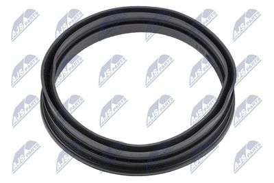 ETANSARE REZERVOR NTY BPPVW006 1