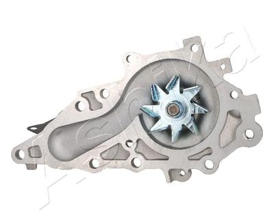 POMPă DE APă RăCIRE MOTOR ASHIKA 3502285 1