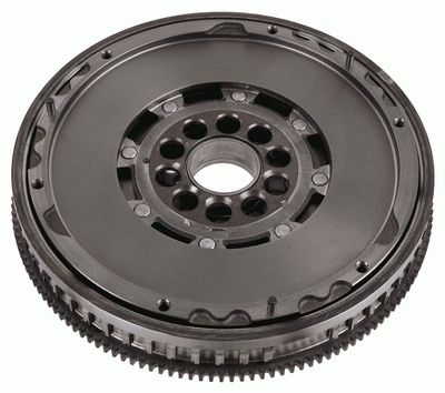 Flywheel Sachs 2294 501 233