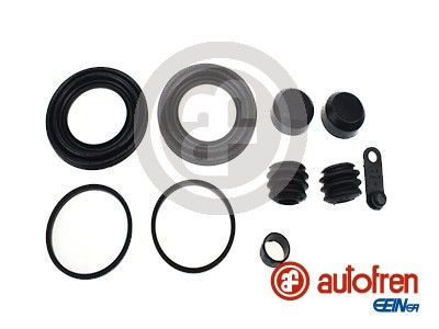 AUTOFREN SEINSA Reparatursatz, Bremssattel