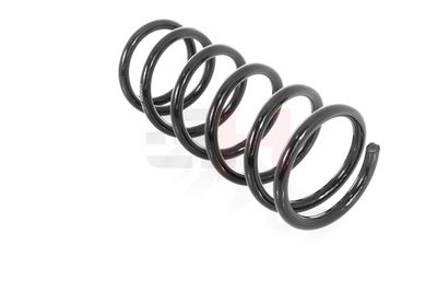 ARC SPIRAL GH GH222201 53