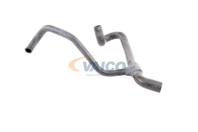 FURTUN RADIATOR VAICO V460906 29