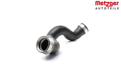 LADELUFTSCHLAUCH METZGER AUTOTEILE 2400428 35