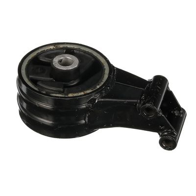 SUPORT MOTOR GATES ETM1736 28