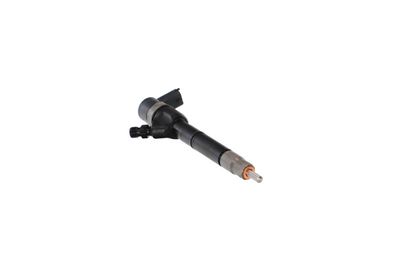 INJECTOR REMANTE 002003001738R 47