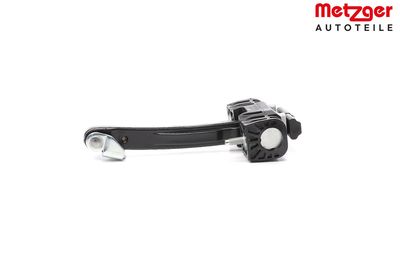 FIXARE USA METZGER AUTOTEILE 2312082 19