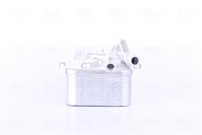 ÖLKüHLER AUTOMATIKGETRIEBE NISSENS 90782 3