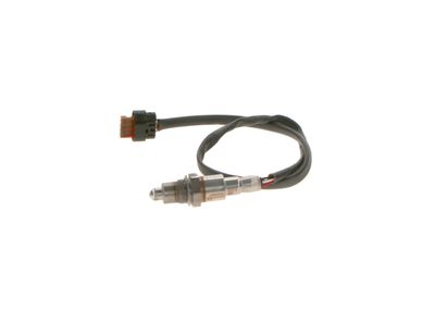 SONDA LAMBDA BOSCH 0258030065 10