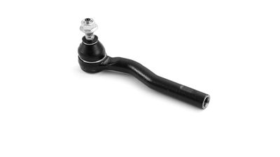 SPURSTANGENKOPF SKF VKDY814025 2