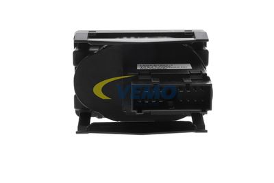 SCHALTER HAUPTLICHT VEMO V25730066 36