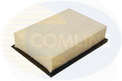 въздушен филтър COMLINE CMZ12090