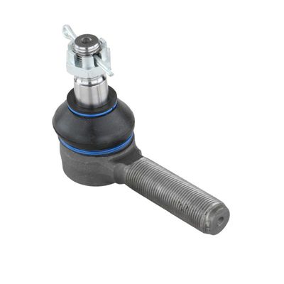 SPURSTANGENKOPF DELPHI TA1169 46