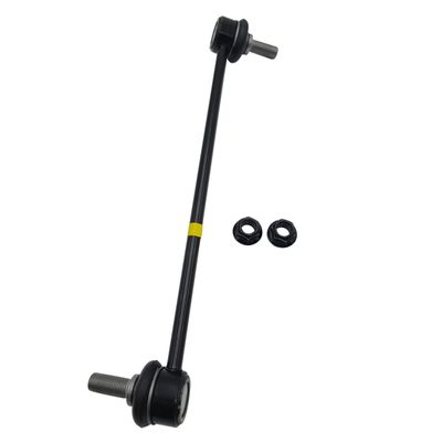 Stabilisatorstang Voor Rechts 310mm