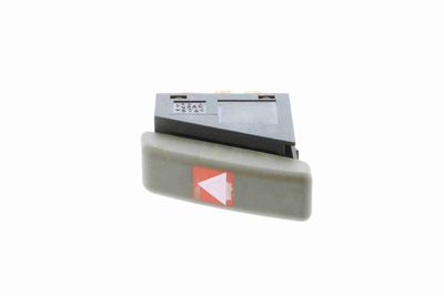 COMUTATOR LUMINI DE AVARIE VEMO V40802431 2